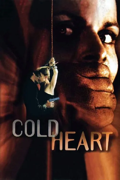 Cold Heart (movie)