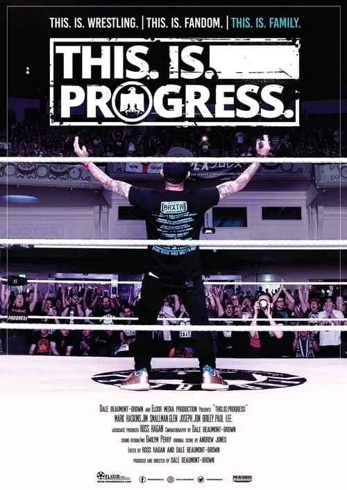 THIS.IS.PROGRESS (movie)