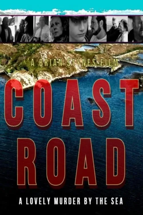 Coast Road (movie)