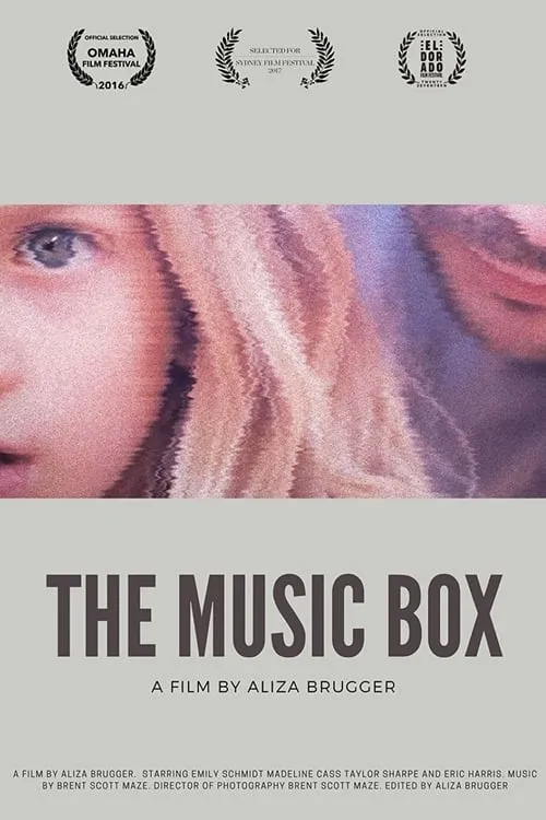 The Music Box