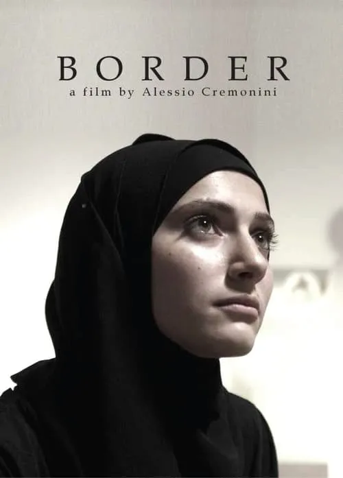 Border (movie)