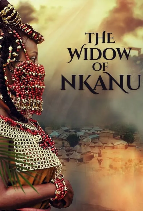 The Widow of Nkanu (фильм)