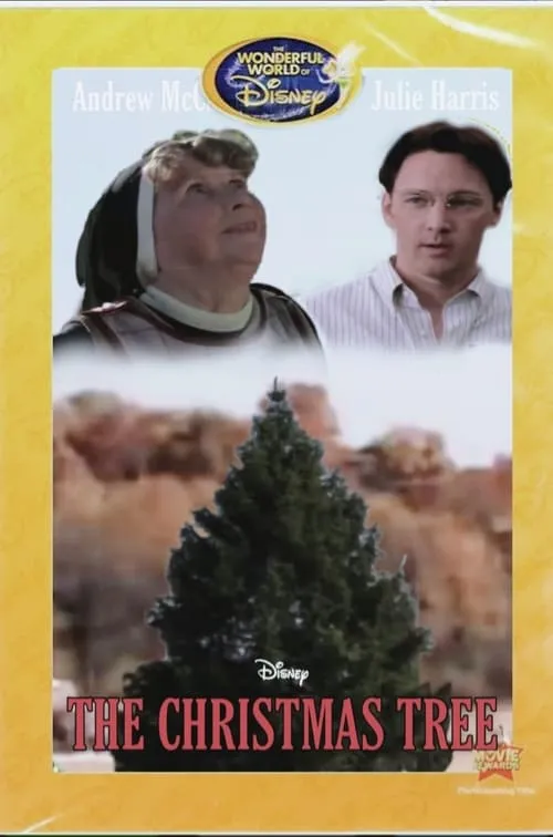 The Christmas Tree (movie)