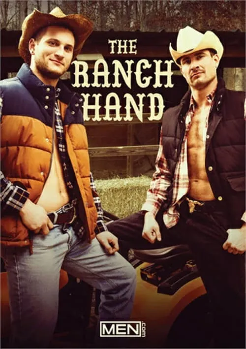 The Ranch Hand (фильм)