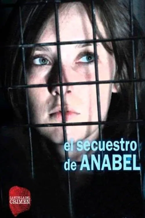 El secuestro de Anabel (фильм)