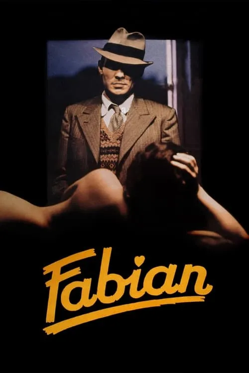 Fabian (movie)