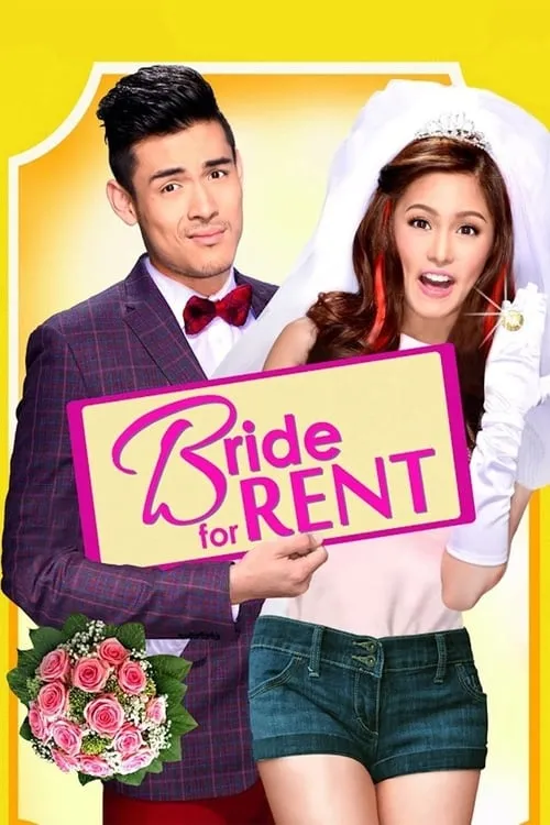 Bride for Rent (movie)