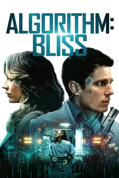 Algorithm: BLISS (movie)