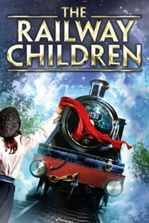 The Railway Children (фильм)