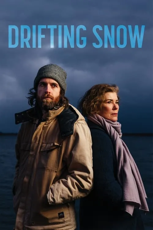 Drifting Snow (movie)