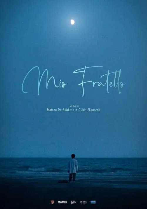 Mio Fratello (movie)