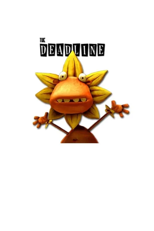 The Deadline (movie)