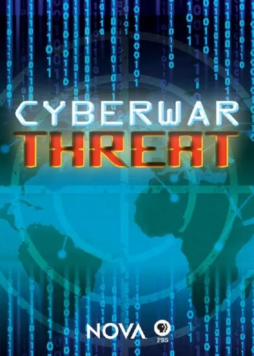 CyberWar Threat