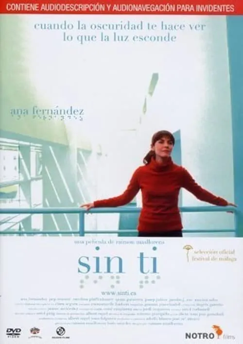Sin ti (movie)