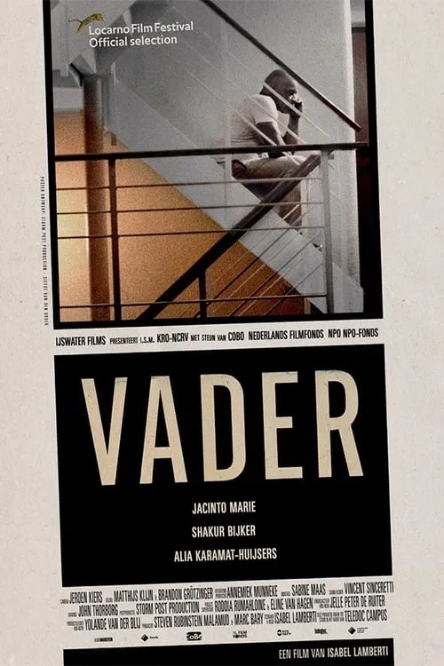 Vader