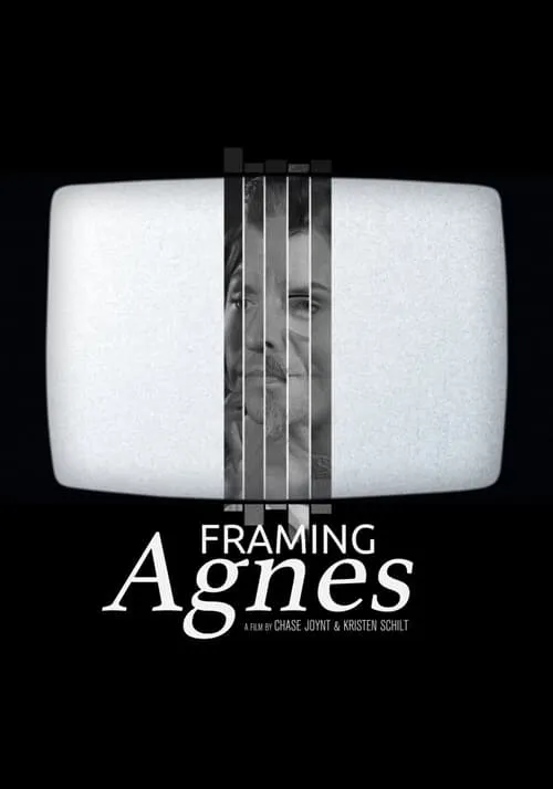 Framing Agnes (movie)