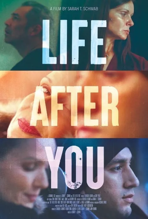 Life After You (movie)