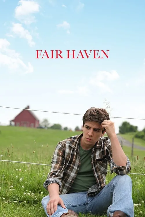 Fair Haven (movie)