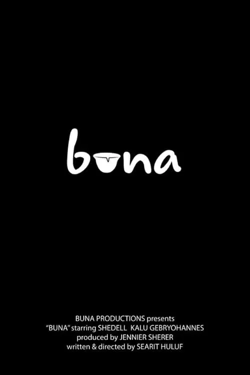 buna (movie)