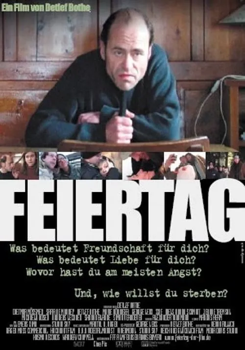 Feiertag (фильм)