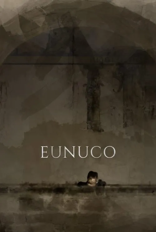 Eunuco (фильм)