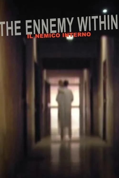 The Enemy Within (movie)