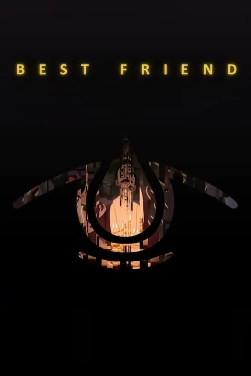 Best Friend (movie)