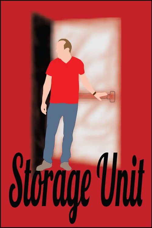 Storage Unit (movie)