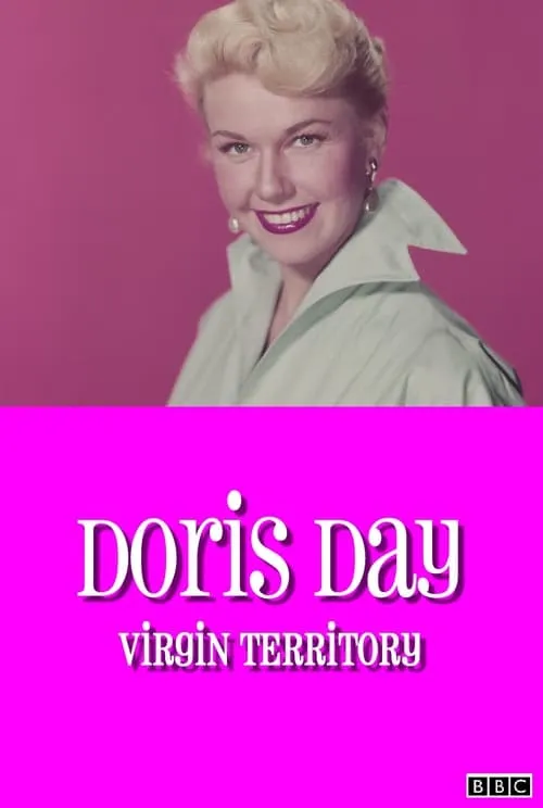 Doris Day: Virgin Territory (movie)
