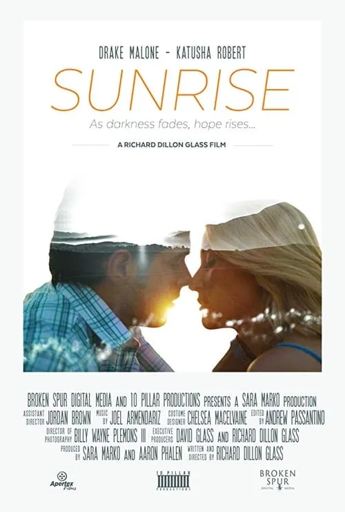 Sunrise (movie)