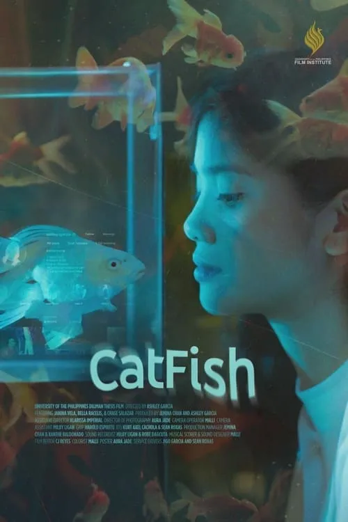 Catfish (фильм)