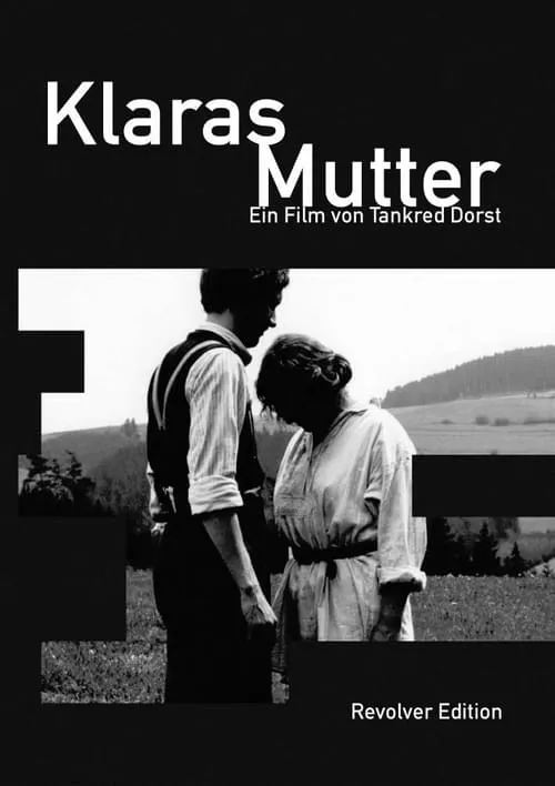 Klaras Mutter (movie)