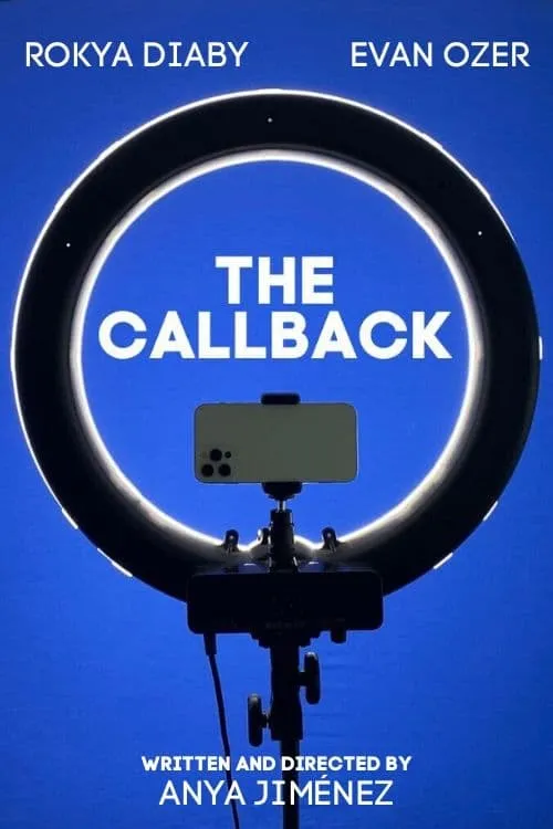 The Callback