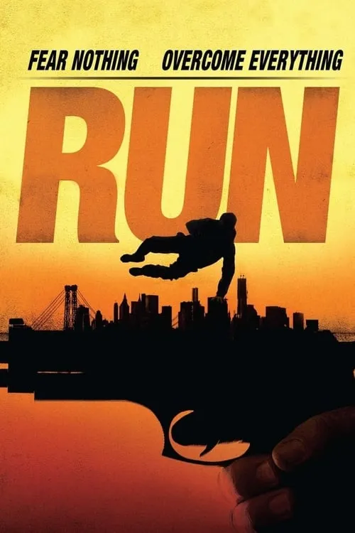 Run (movie)