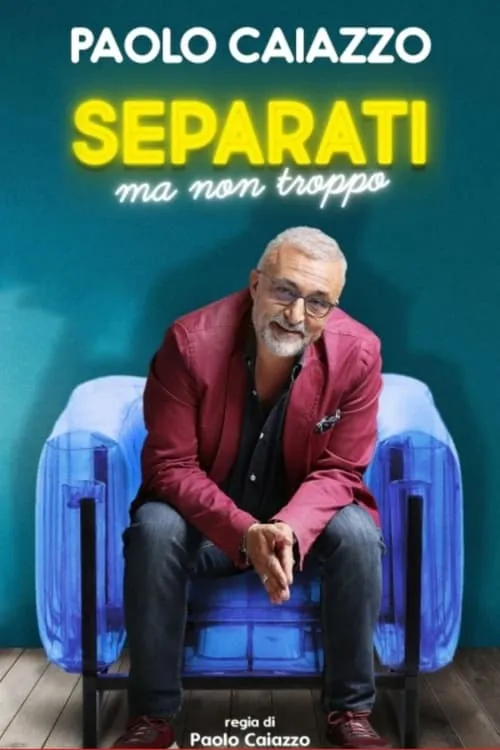 Separati ma non troppo (movie)