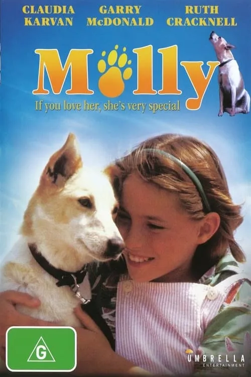 Molly (movie)