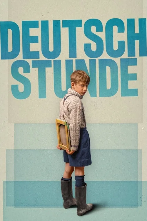 Deutschstunde (фильм)