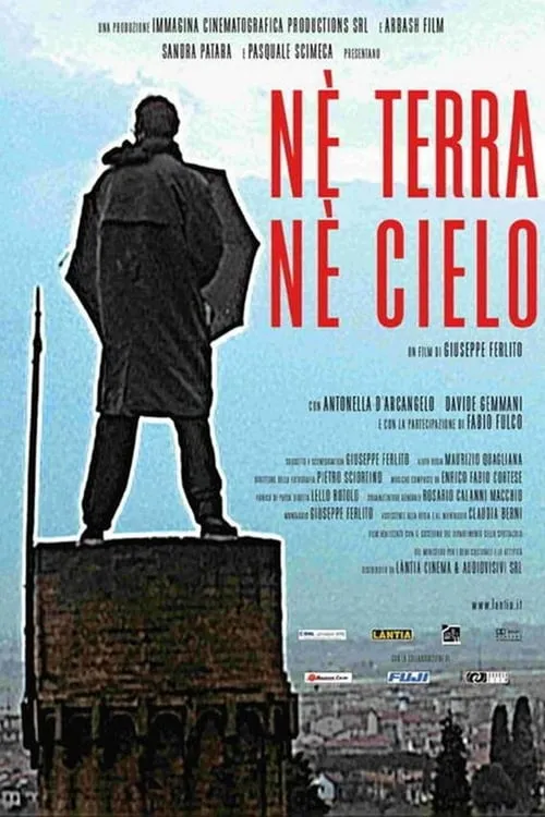 Né terra né cielo (movie)