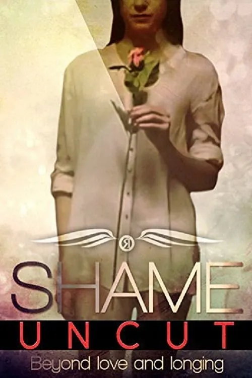 Shame (movie)