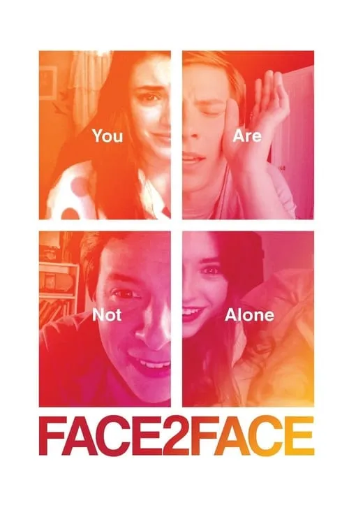 Face 2 Face (movie)