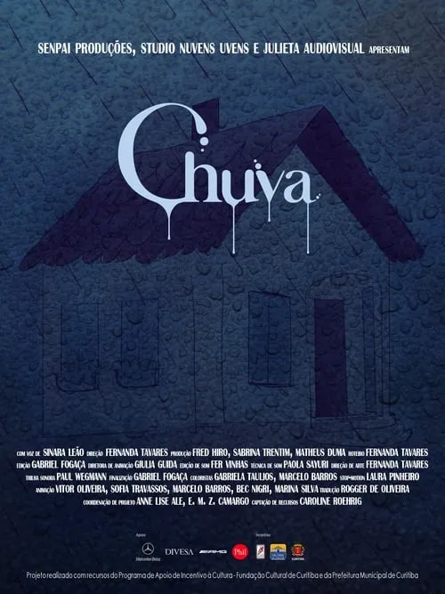 Chuva (movie)