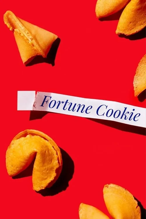 Fortune Cookie (фильм)