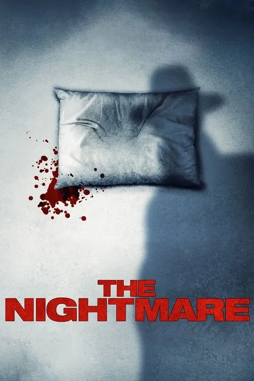 The Nightmare (movie)