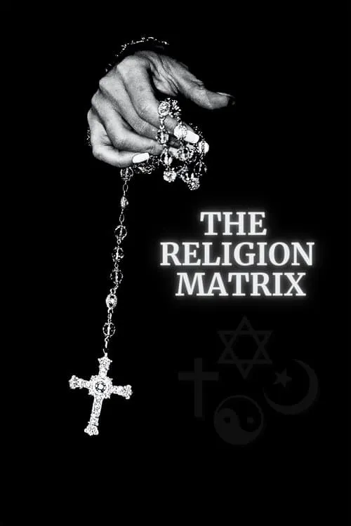 The Religion Matrix (movie)