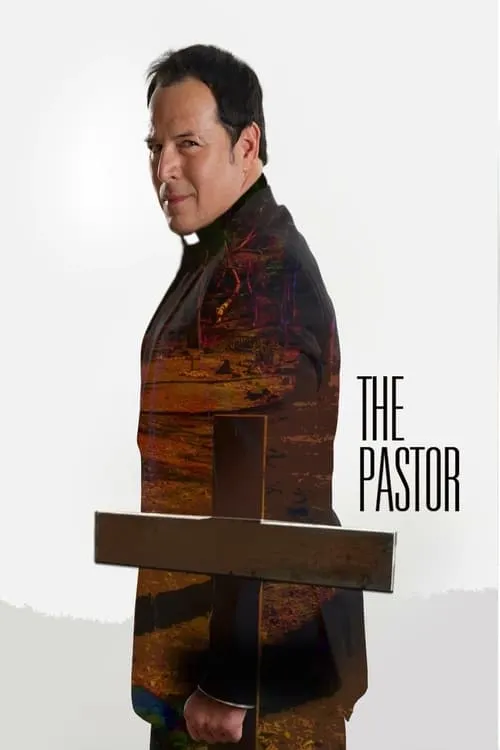 The Pastor (фильм)