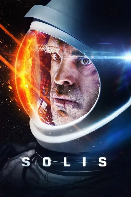 Solis (movie)