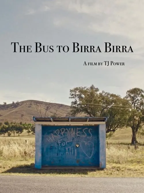 The Bus to Birra Birra (movie)