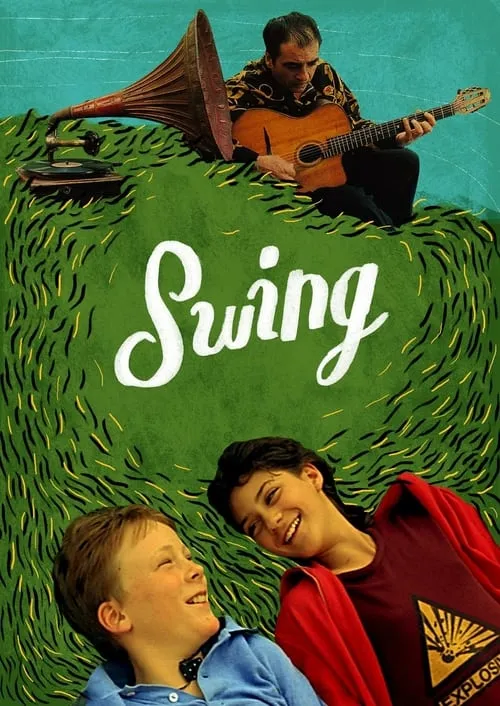 Swing (movie)