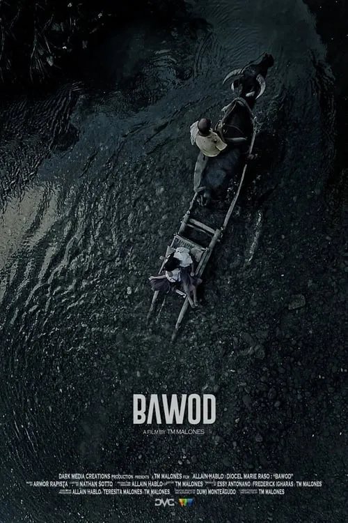 Bawod (фильм)