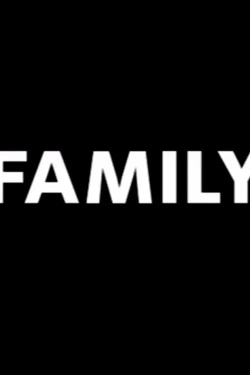 Family (movie)